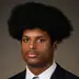 LaVar Arrington II