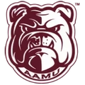 Alabama A&M