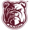 Alabama A&M logo
