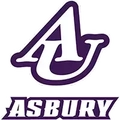 Asbury