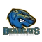 Brescia logo