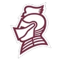Bellarmine University