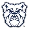 Butler logo
