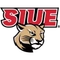 Siue logo