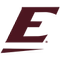 Eastern Ky. logo
