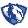 Eastern Illinois