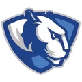 Eastern Illinois