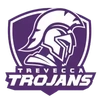 TNU