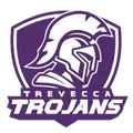 Trevecca Nazarene