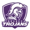 Trevecca Nazarene logo