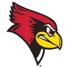Illinois State University