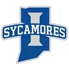 Indiana State University