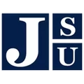 Jackson State