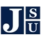 Jackson St. logo
