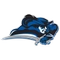 Lindsey Wilson logo