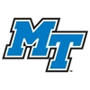 Middle Tennessee