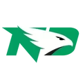 North Dakota