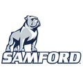Samford