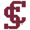 Santa Clara University