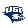 University of Southern Indiana