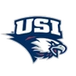 University of Southern Indiana