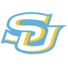 SU