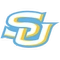 Southern U. logo
