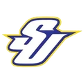 Spalding