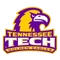 Tennessee Tech logo
