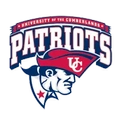 Cumberlands (Ky.)