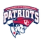Cumberlands (KY) logo
