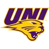 University of Northern Iowa