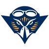 UTM