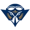 UT Martin logo