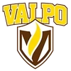 Valparaiso University