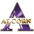 Alcorn State