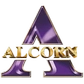 Alcorn State University