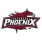 Cumberland (TN) logo