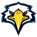 Morehead State