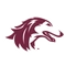 Southern Illinois University logo