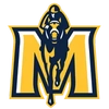 Murray State