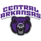 Central Ark. logo