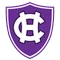 Holy Cross logo