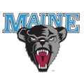 Maine
