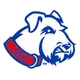 Deniz Celen