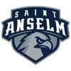 Saint Anselm College