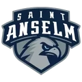 Saint Anselm