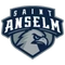St. Anselm logo