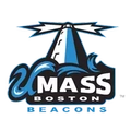 UMass Boston
