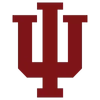 IND